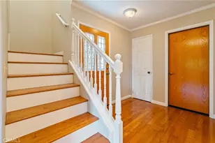 6815 Santa Lucia, Atascadero, CA 93422 - Photo 10
