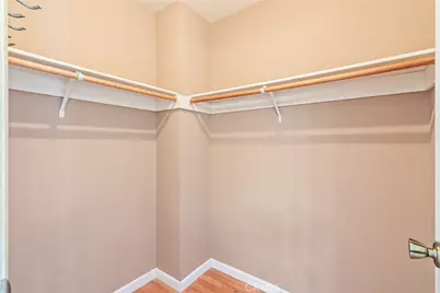 6815 Santa Lucia #5, Atascadero, CA 93422 - Photo 26