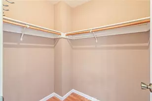 6815 Santa Lucia, Atascadero, CA 93422 - Photo 26