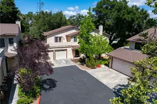 6815 Santa Lucia, Atascadero, CA 93422 - Photo 4