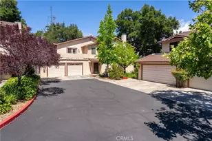 6815 Santa Lucia, Atascadero, CA 93422 - Photo 44