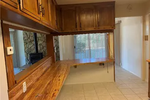 370 Cholame St, Shandon, CA 93461 - Photo 22