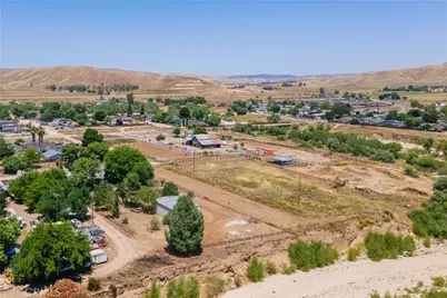 370 Cholame St., Shandon, CA 93461 - Photo 34