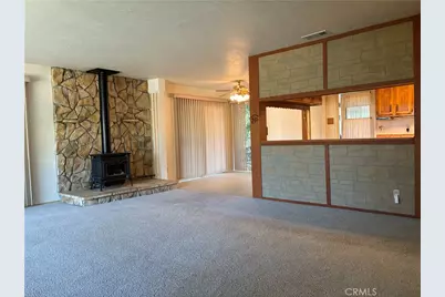 370 Cholame St., Shandon, CA 93461 - Photo 20
