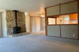 370 Cholame St, Shandon, CA 93461 - Photo 20