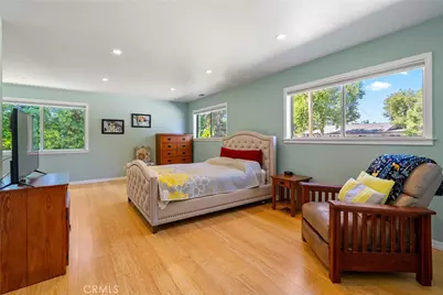 3388 Ramona, Atascadero, CA 93422 - Photo 28