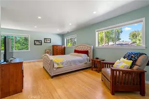 3388 Ramona, Atascadero, CA 93422 - Photo 28