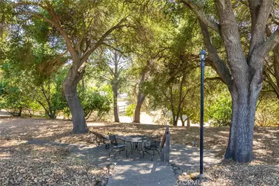3388 Ramona, Atascadero, CA 93422 - Photo 40