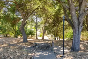 3388 Ramona, Atascadero, CA 93422 - Photo 40
