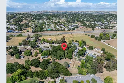 3388 Ramona, Atascadero, CA 93422 - Photo 52