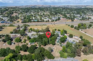 3388 Ramona, Atascadero, CA 93422 - Photo 52