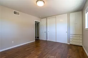 3388 Ramona, Atascadero, CA 93422 - Photo 22