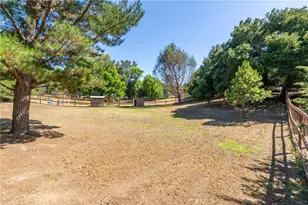 3388 Ramona, Atascadero, CA 93422 - Photo 44