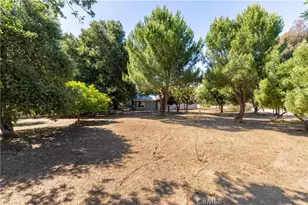 3388 Ramona, Atascadero, CA 93422 - Photo 48
