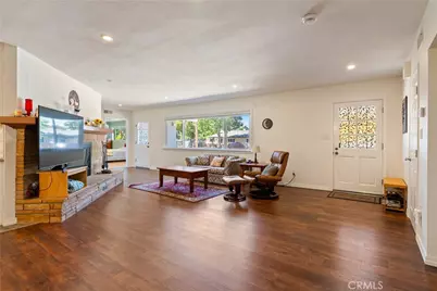3388 Ramona, Atascadero, CA 93422 - Photo 6