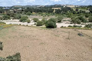 335 Phillips, Templeton, CA 93465 - Photo 26