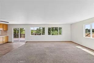 335 Phillips, Templeton, CA 93465 - Photo 6