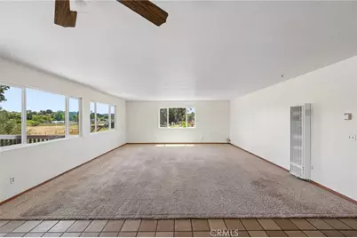 335 Phillips, Templeton, CA 93465 - Photo 4