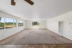 335 Phillips, Templeton, CA 93465 - Photo 4