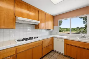 335 Phillips, Templeton, CA 93465 - Photo 14