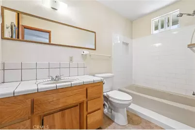 335 Phillips, Templeton, CA 93465 - Photo 18