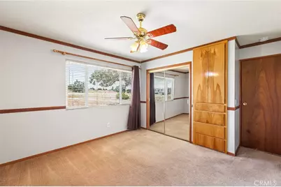 335 Phillips, Templeton, CA 93465 - Photo 18