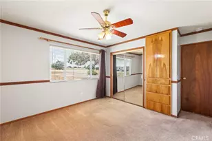 335 Phillips, Templeton, CA 93465 - Photo 18