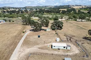 335 Phillips, Templeton, CA 93465 - Photo 28