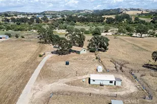 335 Phillips, Templeton, CA 93465 - Photo 28