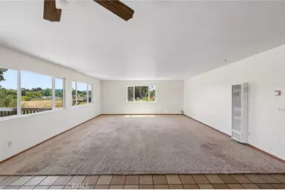 335 Phillips, Templeton, CA 93465 - Photo 6
