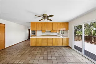 335 Phillips, Templeton, CA 93465 - Photo 12