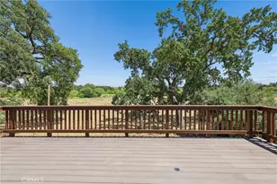 335 Phillips, Templeton, CA 93465 - Photo 22