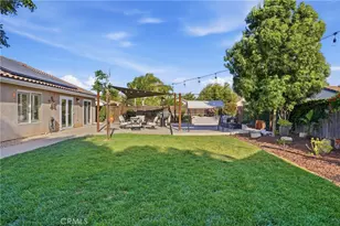 2641 Vineyard Cir, Paso Robles, CA 93446 - Photo 28
