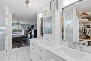 2641 Vineyard Cir, Paso Robles, CA 93446 - Photo 12
