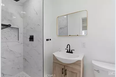 916 Alandale Avenue, Bakersfield, CA 93308 - Photo 24