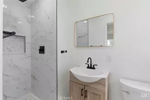 916 Alandale Ave, Bakersfield, CA 93308 - Photo 24