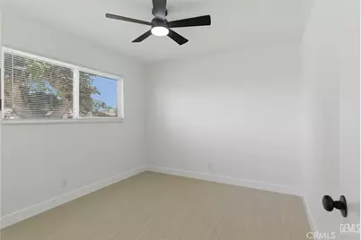 916 Alandale Avenue, Bakersfield, CA 93308 - Photo 18