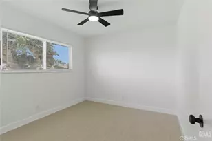 916 Alandale Ave, Bakersfield, CA 93308 - Photo 18