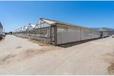 23820 Potter Road, Salinas, CA 93908 - Photo 20
