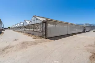 23820 Potter Rd, Salinas, CA 93908 - Photo 20