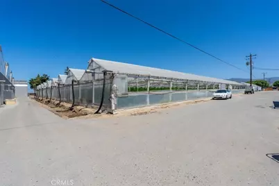 23820 Potter Road, Salinas, CA 93908 - Photo 18
