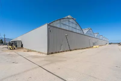 23820 Potter Road, Salinas, CA 93908 - Photo 12