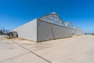23820 Potter Rd, Salinas, CA 93908 - Photo 12