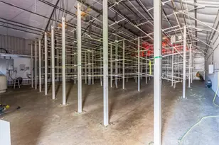 23820 Potter Rd, Salinas, CA 93908 - Photo 34