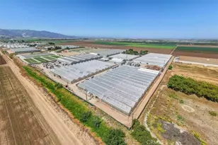 23820 Potter Rd, Salinas, CA 93908 - Photo 46
