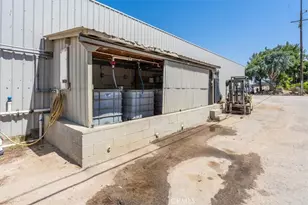 23820 Potter Rd, Salinas, CA 93908 - Photo 36