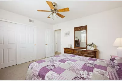 2040 N Albright Avenue, Upland, CA 91784 - Photo 38