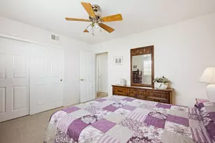 2040 N Albright Ave, Upland, CA 91784 - Photo 38