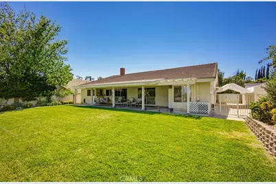 2040 N Albright Avenue, Upland, CA 91784 - Photo 48