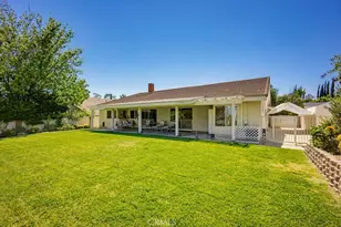2040 N Albright Ave, Upland, CA 91784 - Photo 48